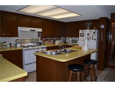 707 Summit Loop, Rogers, AR 72756 - photo 7