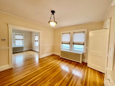 213 Pearl St unit 2, Newton, MA 02458 - photo 6