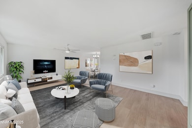 1720 G St, Sparks, NV 89431 - photo 7