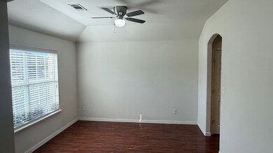 519 Creekside Dr, Princeton, TX 75407 - photo 4