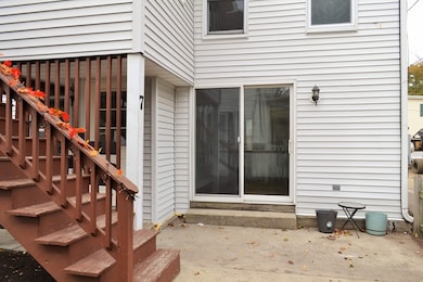 7 Harris St unit 1F, Salem, MA 01970 - photo 2