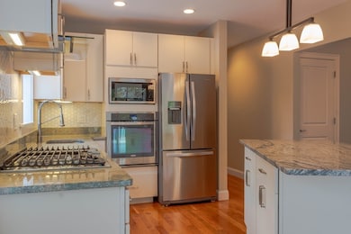 17 Degrass Rd, Mashpee, MA 02649 - photo 5