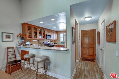 Chestnut Villas unit 316, Long Beach, CA 90802 - photo 6