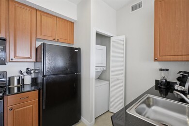 7395 Universal Blvd unit 905, Orlando, FL 32819 - photo 7