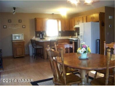 302 Erickson Heritage NE, Alexandria, MN 56308 - photo 3