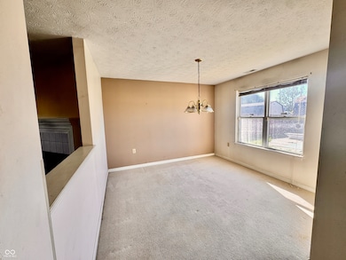 2308 Valley Creek West Ln, Indianapolis, IN 46229 - photo 6