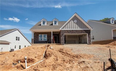 146 Canada Dr unit 4B, Statesville, NC 28677 - photo 3
