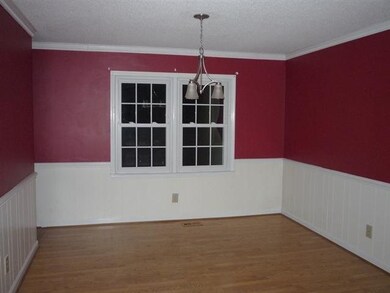 2618 Northwoods Dr, Jacksonville, NC 28540 - photo 4