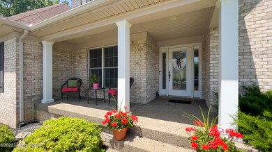 1423 Aaron Creek Drive-5