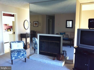 11973 Cardamom Dr unit 11973, Woodbridge, VA 22192 - photo 4