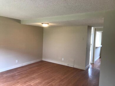 Living Room Image