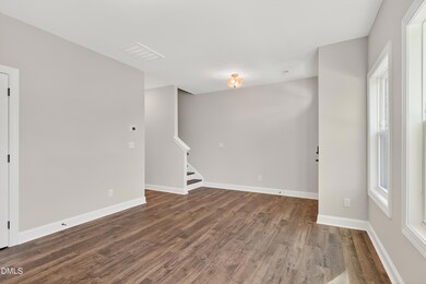 695 Bandon Aly, Cary, NC 27513 - photo 6