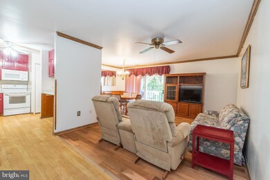 4102 Chardel Rd unit 1E, Nottingham, MD 21236 - photo 5
