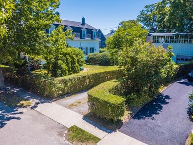 0 Dresser St, Newport, RI 02840 - photo 2