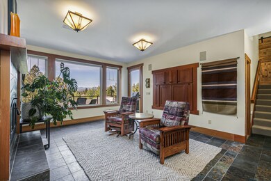 1986 SW Prestwick Place, Bend, OR 97702 - photo 7