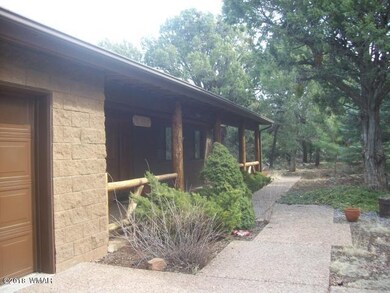 SIDEWALK.FRONT