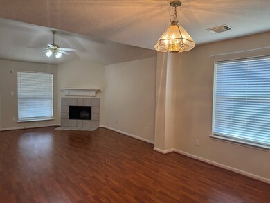 11007 Indus St, Houston, TX 77089 - photo 3