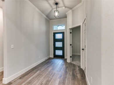 1322 Presidio Dr, Norman, OK 73072 - photo 3