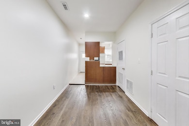 1265 Morse St NE, Washington, DC 20002 - photo 5