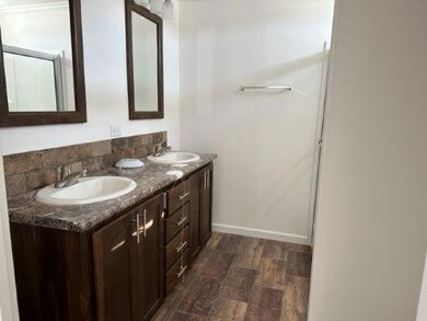 5631 Pinecrest Dr unit 166, New Port Richey, FL 34653 - photo 6