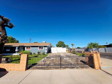 1610 W 7th Ave, Mesa, AZ 85202 - photo 5