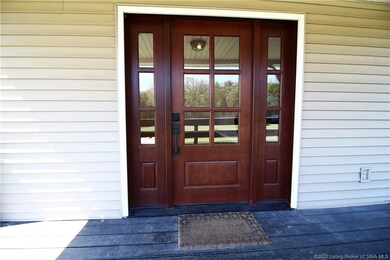 2404 Vienna Rd, Charlestown, IN 47111 - photo 4