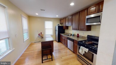 421 Nova Ave, Capitol Heights, MD 20743 - photo 3