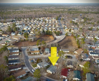 70 Hickory Ln, Mays Landing, NJ 08330 - photo 4