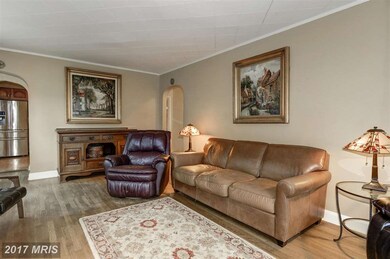 1803 White Oak Ave, Parkville, MD 21234 - photo 3