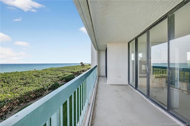 Oceana North I Condominium unit 201, Jensen Beach, FL 34957 - photo 5