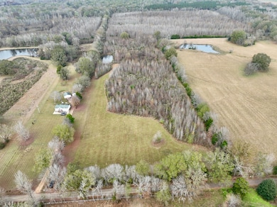 0001 Brown Rd W, Canton, MS 39046 - photo 6