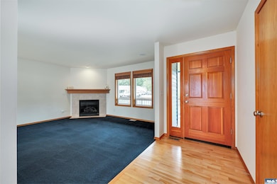 41 Poplar Ct, Sequim, WA 98382 - photo 7