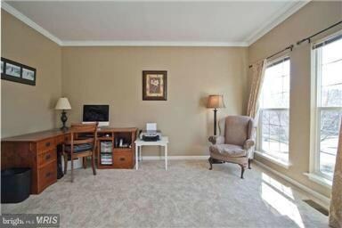 3 Sturbridge Ln, Stafford, VA 22554 - photo 6