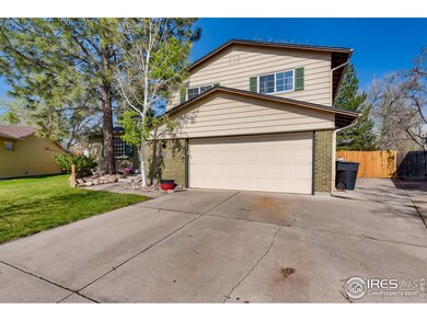 3924 E 116th Place, Thornton, CO 80233 - photo 3