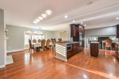 KITCHEN2