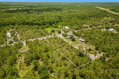 0 Tangerine Ln, Okeechobee, FL 34972 - photo 7
