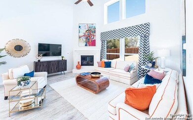 4141 Monteverde View, San Antonio, TX 78261 - photo 7