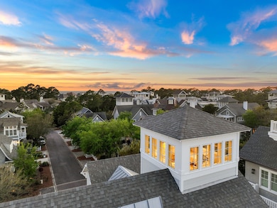 44 Tidepool Ln, Watersound, FL 32461 - photo 6