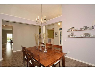 12729 Desplaines Dr, Fishers, IN 46037 - photo 5