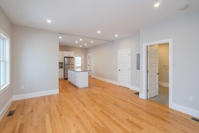 17 Trident Ave unit 1, Winthrop, MA 02152 - photo 5