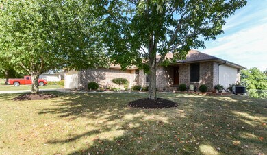606 N 37th St, Nixa, MO 65714 - photo 3