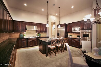 Kitchen_MLS