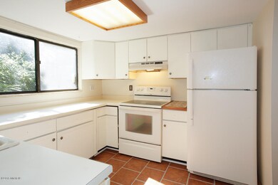 146 Carberry Hill Ct unit 50, Kalamazoo, MI 49006 - photo 6