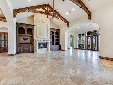 25019 Miranda Ridge, Boerne, TX 78006 - photo 7