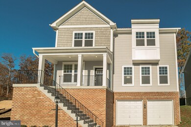 9188 Riverhill Rd, Laurel, MD 20723 - photo 7