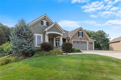 13103 W 54th Terrace, Shawnee, KS 66216 - photo 4