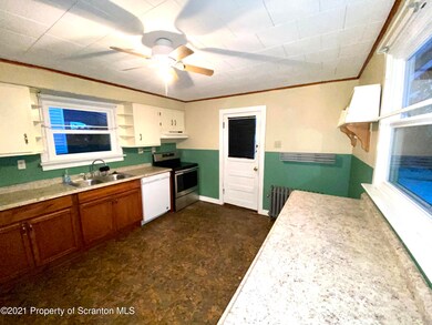 1422 Penn Ave, Scranton, PA 18509 - photo 7