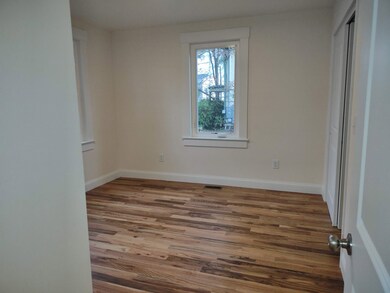 394 Union Ave unit 1, Laconia, NH 03246 - photo 6