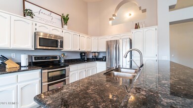 16034 S 35th Way-22