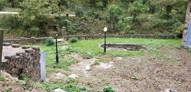 15021 Us Highway 52, Metamora, IN 47030 - photo 6